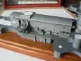 Scharnhorst