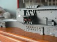 Scharnhorst