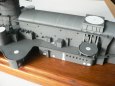 Scharnhorst
