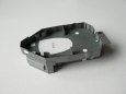 Scharnhorst