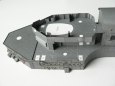 Scharnhorst