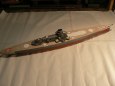 Scharnhorst