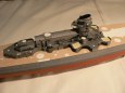 Scharnhorst