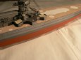 Scharnhorst