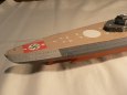 Scharnhorst