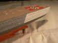 Scharnhorst