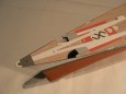 Scharnhorst