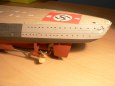 Scharnhorst