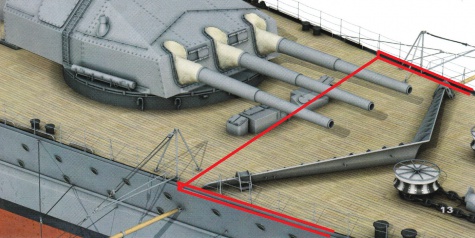 Scharnhorst Scharnhorst