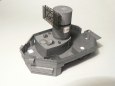 Scharnhorst