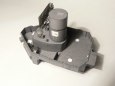 Scharnhorst