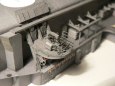 Scharnhorst
