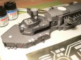 Scharnhorst