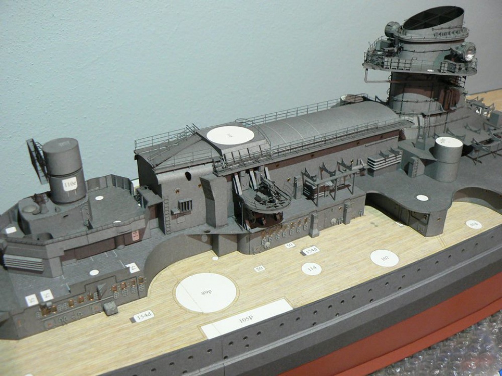 268550