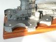 Scharnhorst