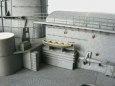 Scharnhorst
