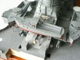 Scharnhorst