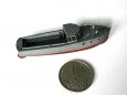 Scharnhorst