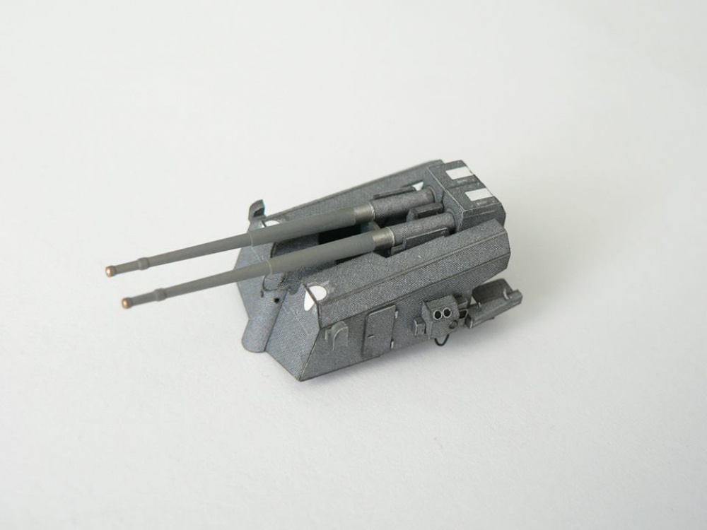 273112