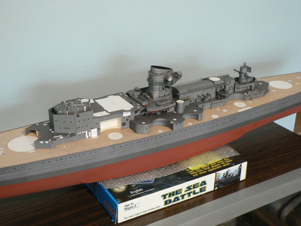 274355