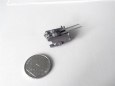 Scharnhorst