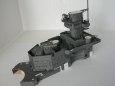 Scharnhorst