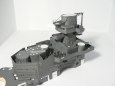 Scharnhorst