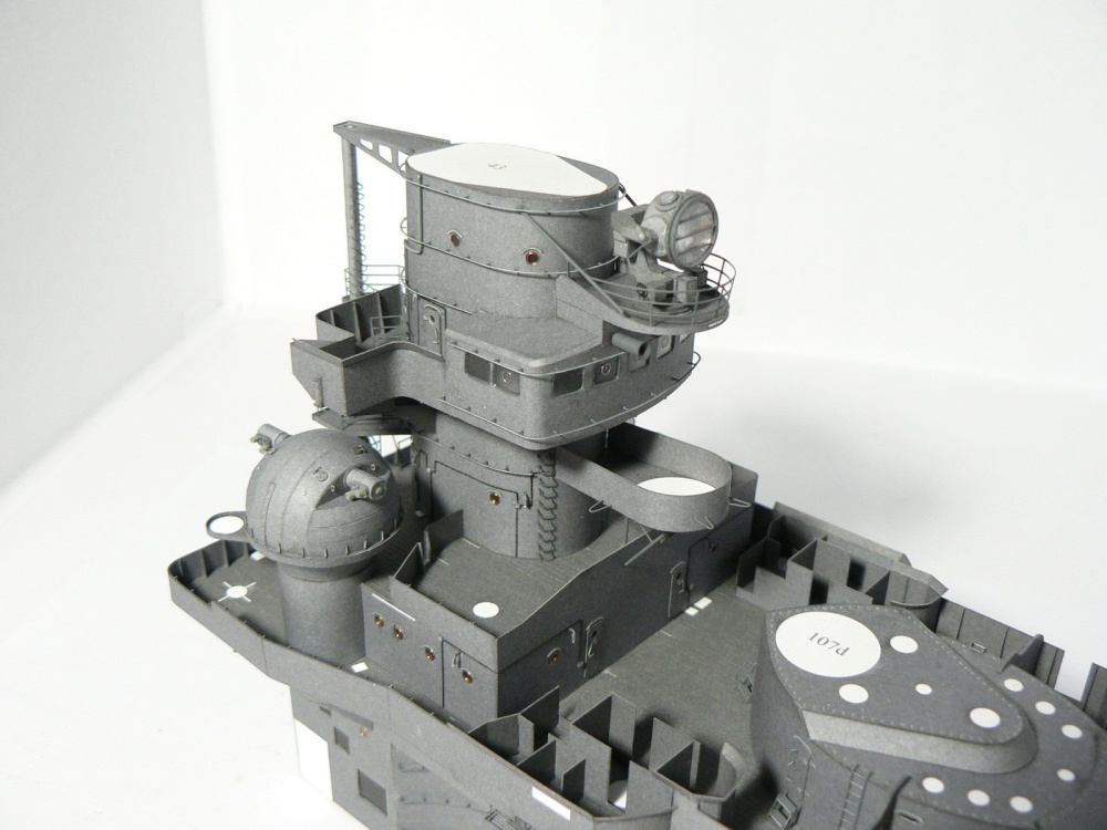 291637
