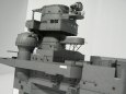 Scharnhorst