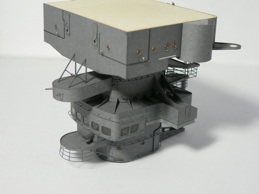 291639