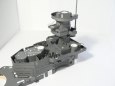 Scharnhorst