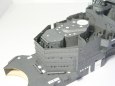 Scharnhorst