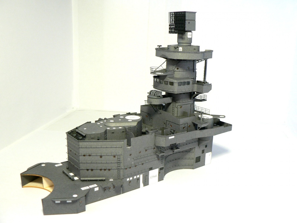 292136