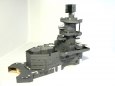 Scharnhorst