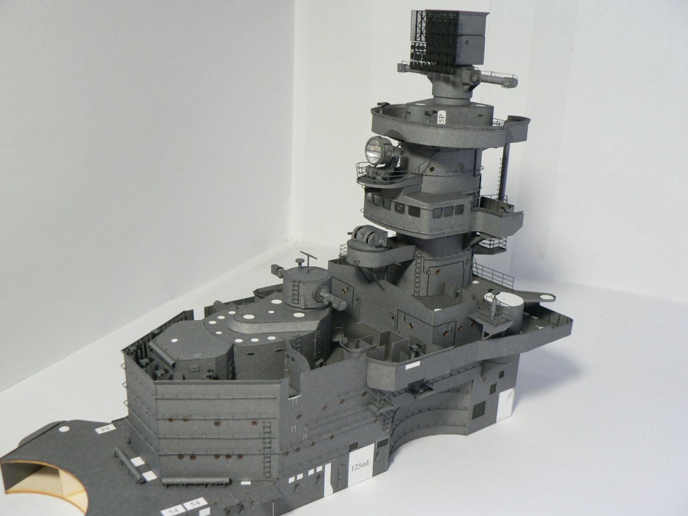 294272