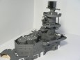 Scharnhorst