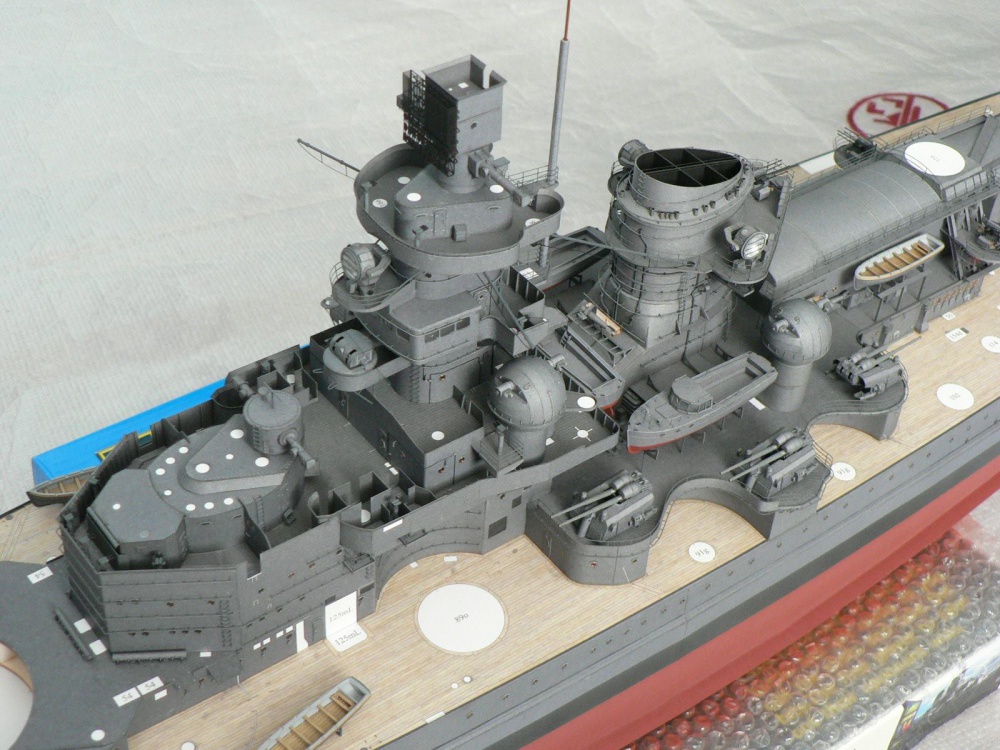 294274