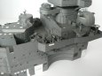 Scharnhorst
