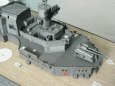 Scharnhorst