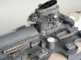 Scharnhorst