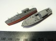 Scharnhorst