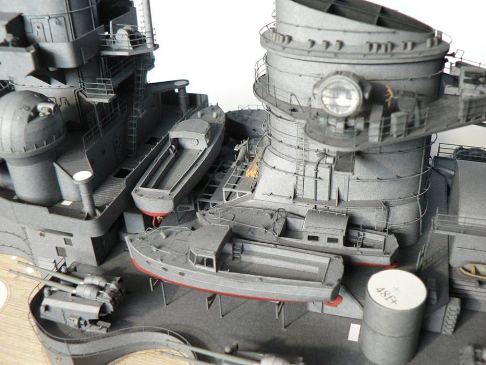 Scharnhorst
