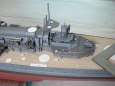 Scharnhorst