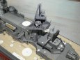 Scharnhorst