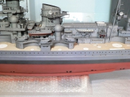 Scharnhorst