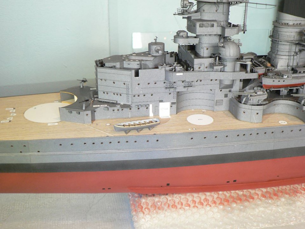 301462
