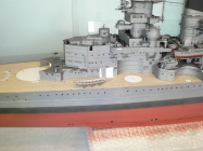 Scharnhorst