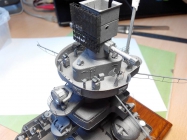 Scharnhorst