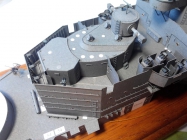 Scharnhorst