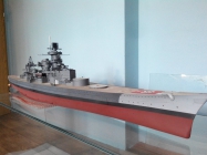Scharnhorst
